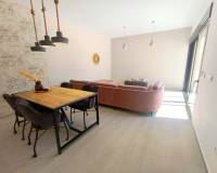 Reventa - Chalet Independiente - Algorfa - La Finca Golf