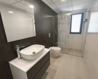 Reventa - Chalet Independiente - Algorfa - La Finca Golf