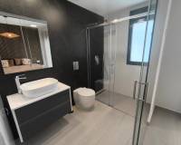 Reventa - Chalet Independiente - Algorfa - La Finca Golf