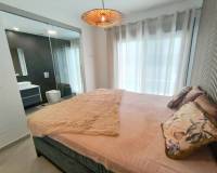 Reventa - Chalet Independiente - Algorfa - La Finca Golf