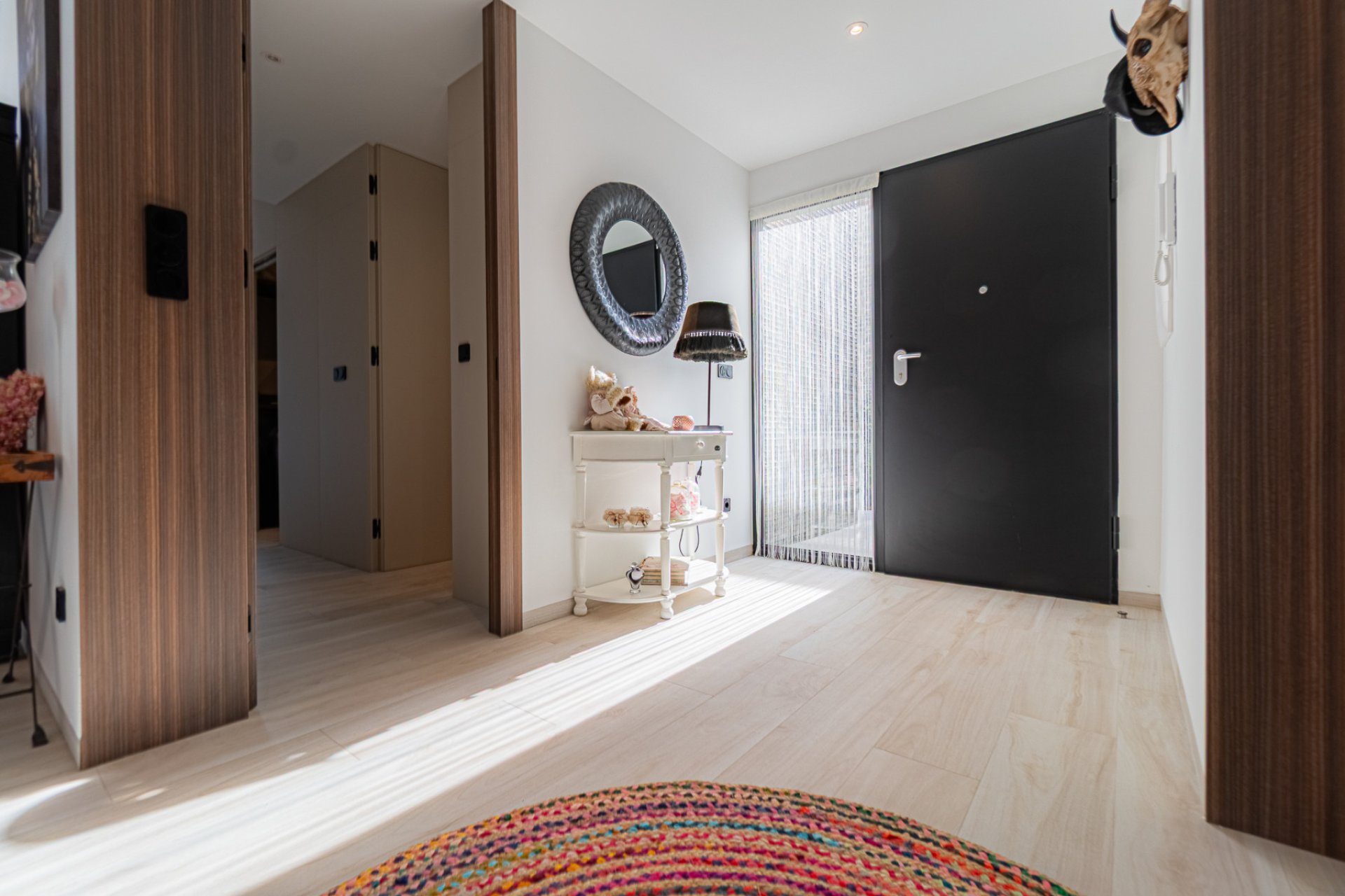 Reventa - Chalet Independiente - Algorfa - La Finca Golf