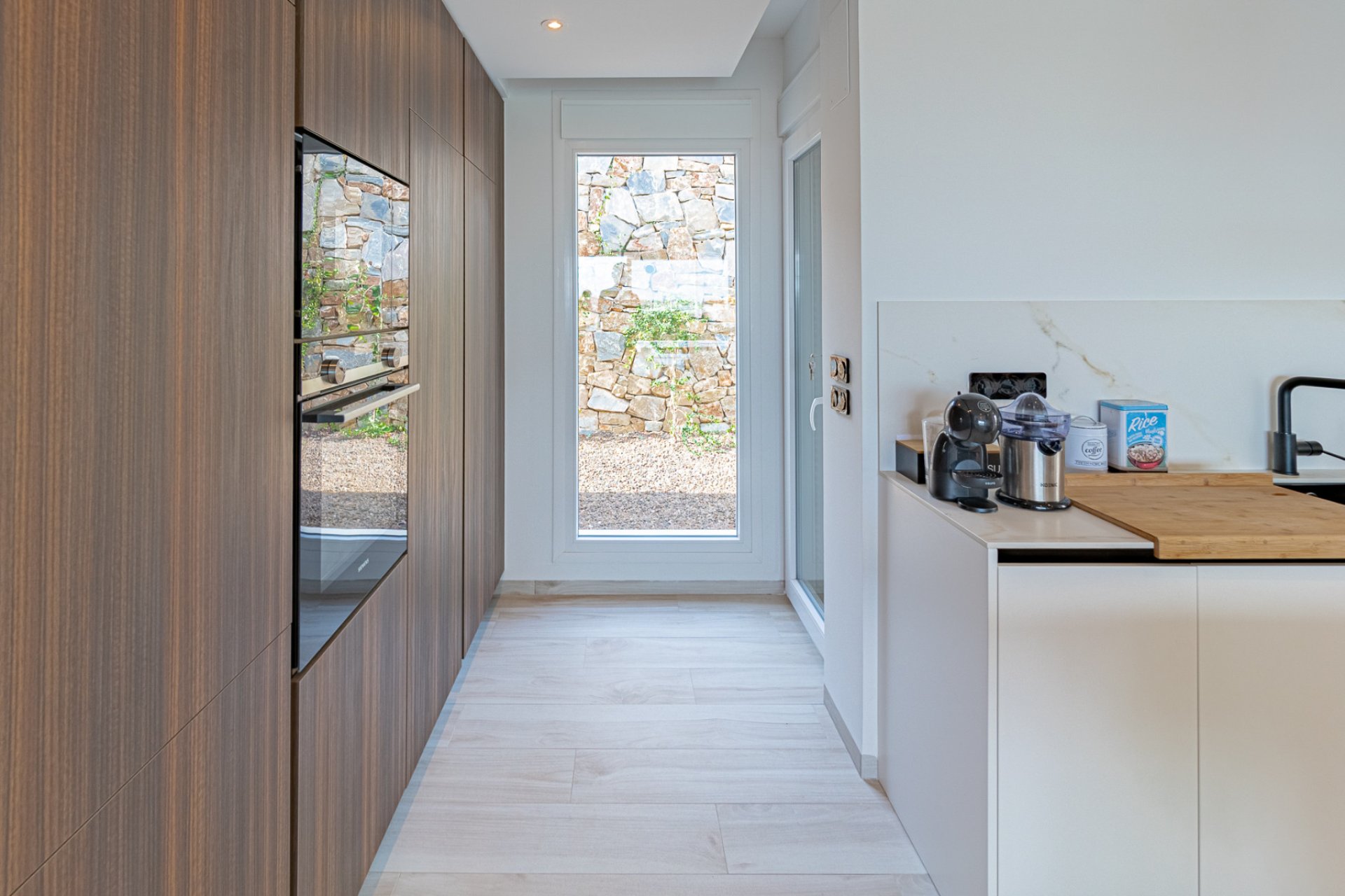 Reventa - Chalet Independiente - Algorfa - La Finca Golf