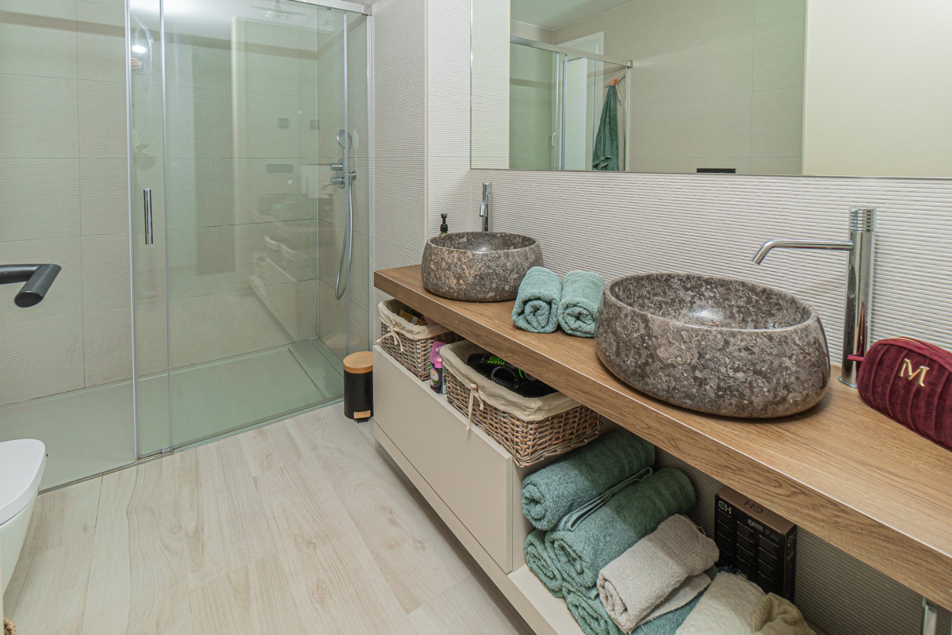 Reventa - Chalet Independiente - Algorfa - La Finca Golf