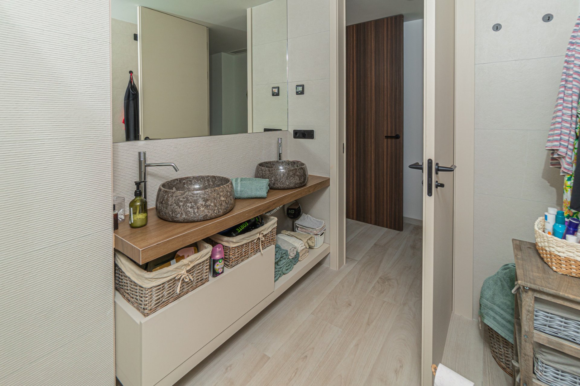 Reventa - Chalet Independiente - Algorfa - La Finca Golf