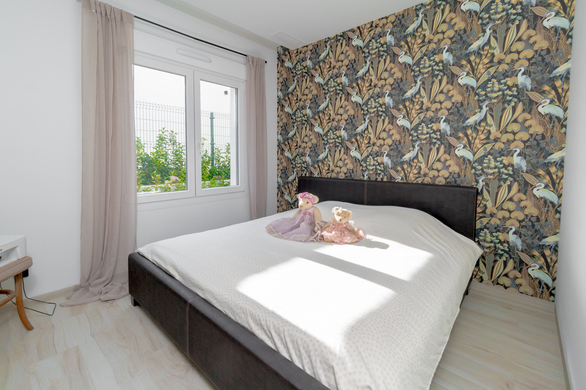 Reventa - Chalet Independiente - Algorfa - La Finca Golf