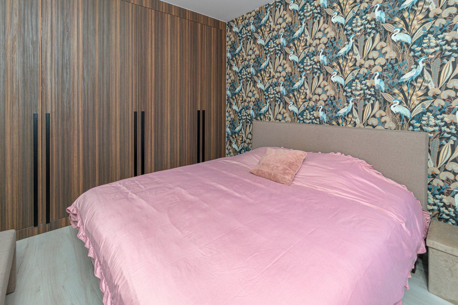 Reventa - Chalet Independiente - Algorfa - La Finca Golf