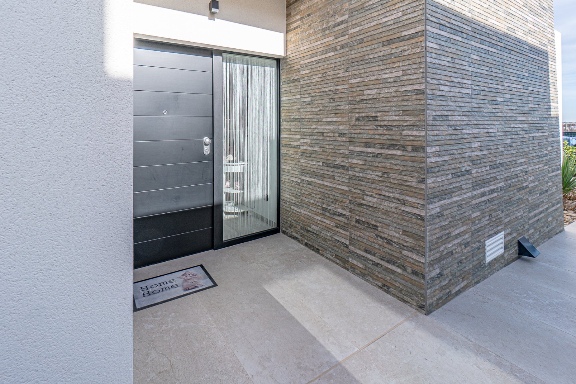 Reventa - Chalet Independiente - Algorfa - La Finca Golf