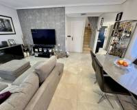Reventa - Chalet Independiente - Algorfa - Lo Crispin
