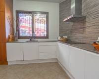 Reventa - Chalet Independiente - Algorfa - Lo Crispin