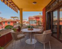 Reventa - Chalet Independiente - Algorfa - Lo Crispin