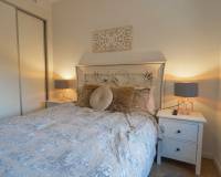 Reventa - Chalet Independiente - Algorfa - Lo Crispin
