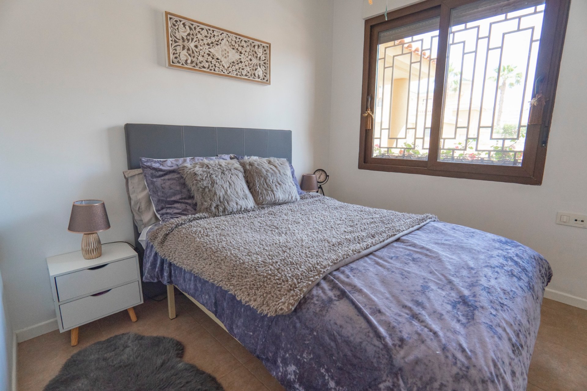 Reventa - Chalet Independiente - Algorfa - Lo Crispin