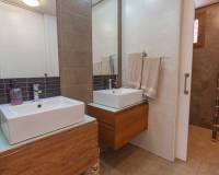 Reventa - Chalet Independiente - Algorfa - Lo Crispin