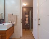 Reventa - Chalet Independiente - Algorfa - Lo Crispin