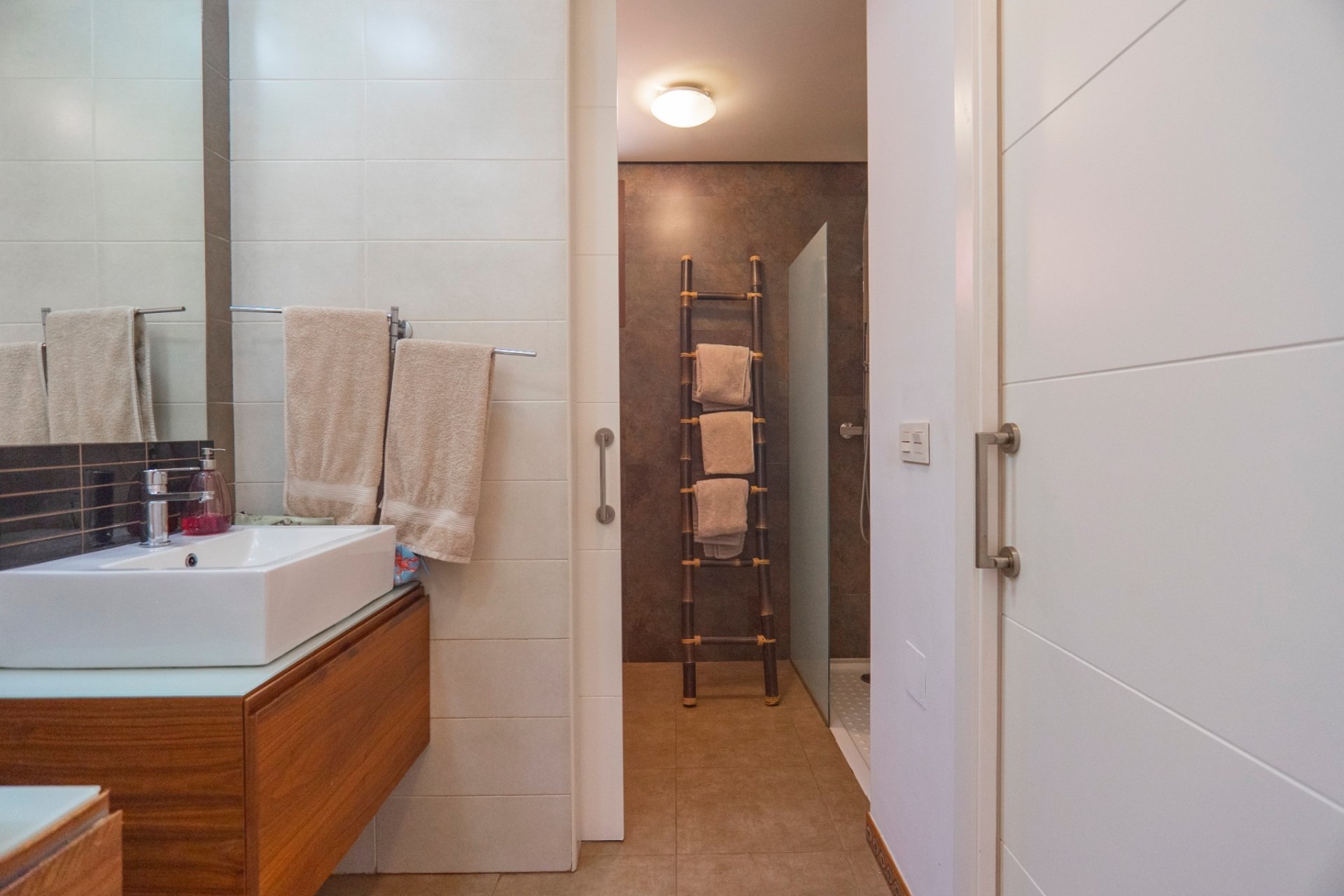 Reventa - Chalet Independiente - Algorfa - Lo Crispin