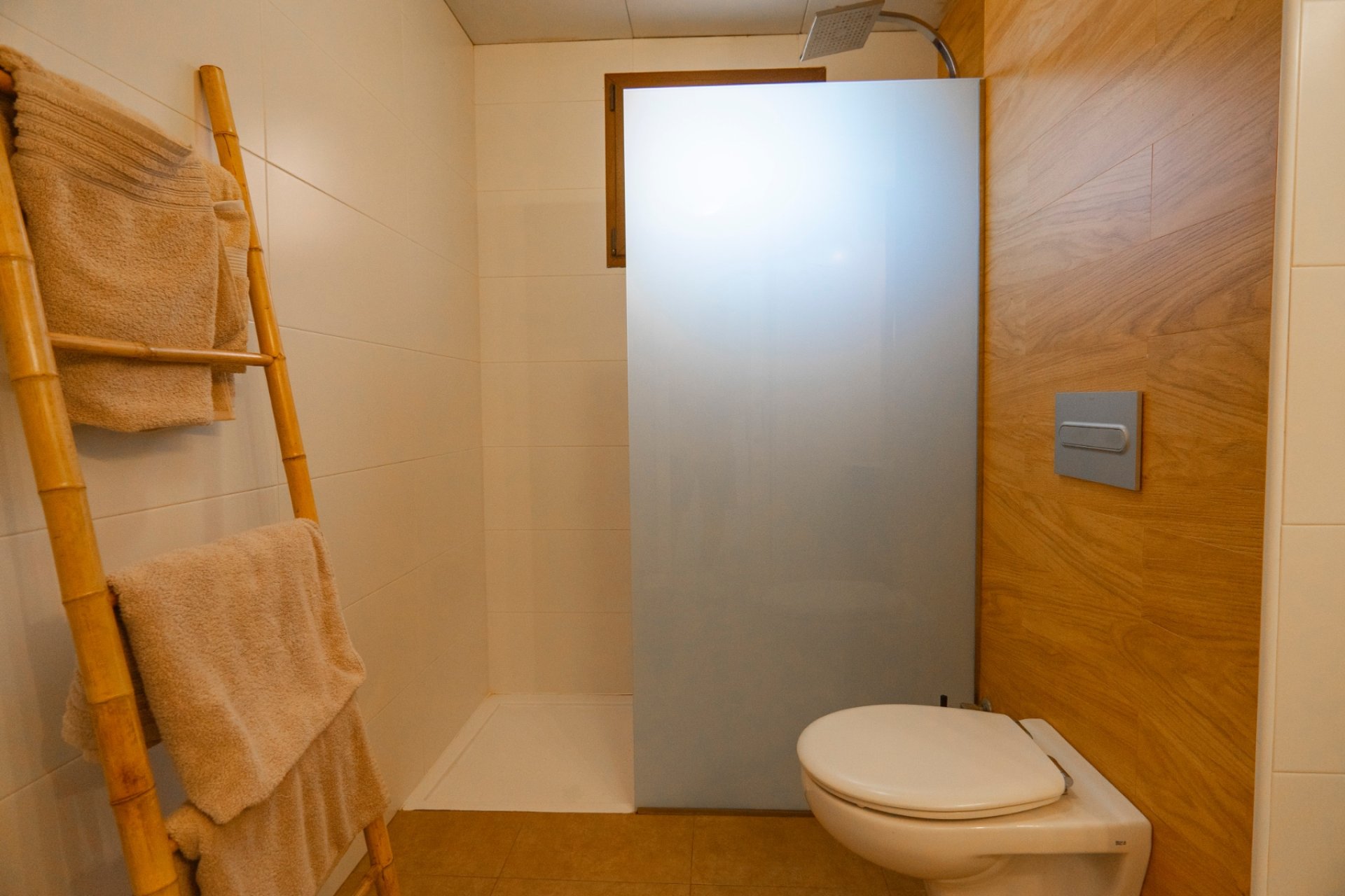 Reventa - Chalet Independiente - Algorfa - Lo Crispin