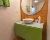 Reventa - Chalet Independiente - Algorfa - Lo Crispin