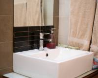 Reventa - Chalet Independiente - Algorfa - Lo Crispin