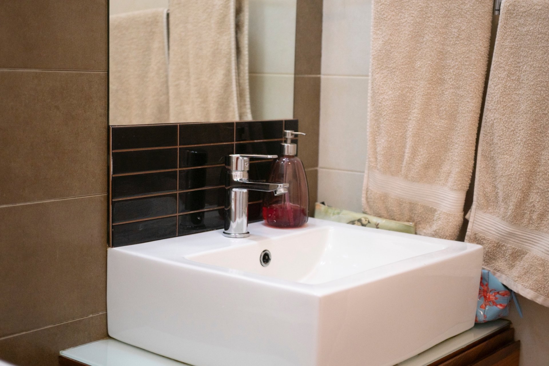 Reventa - Chalet Independiente - Algorfa - Lo Crispin