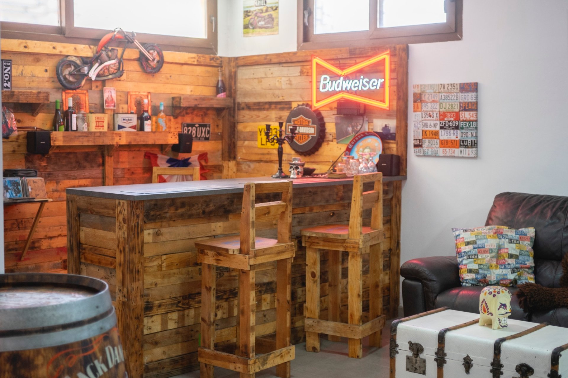 Reventa - Chalet Independiente - Algorfa - Lo Crispin