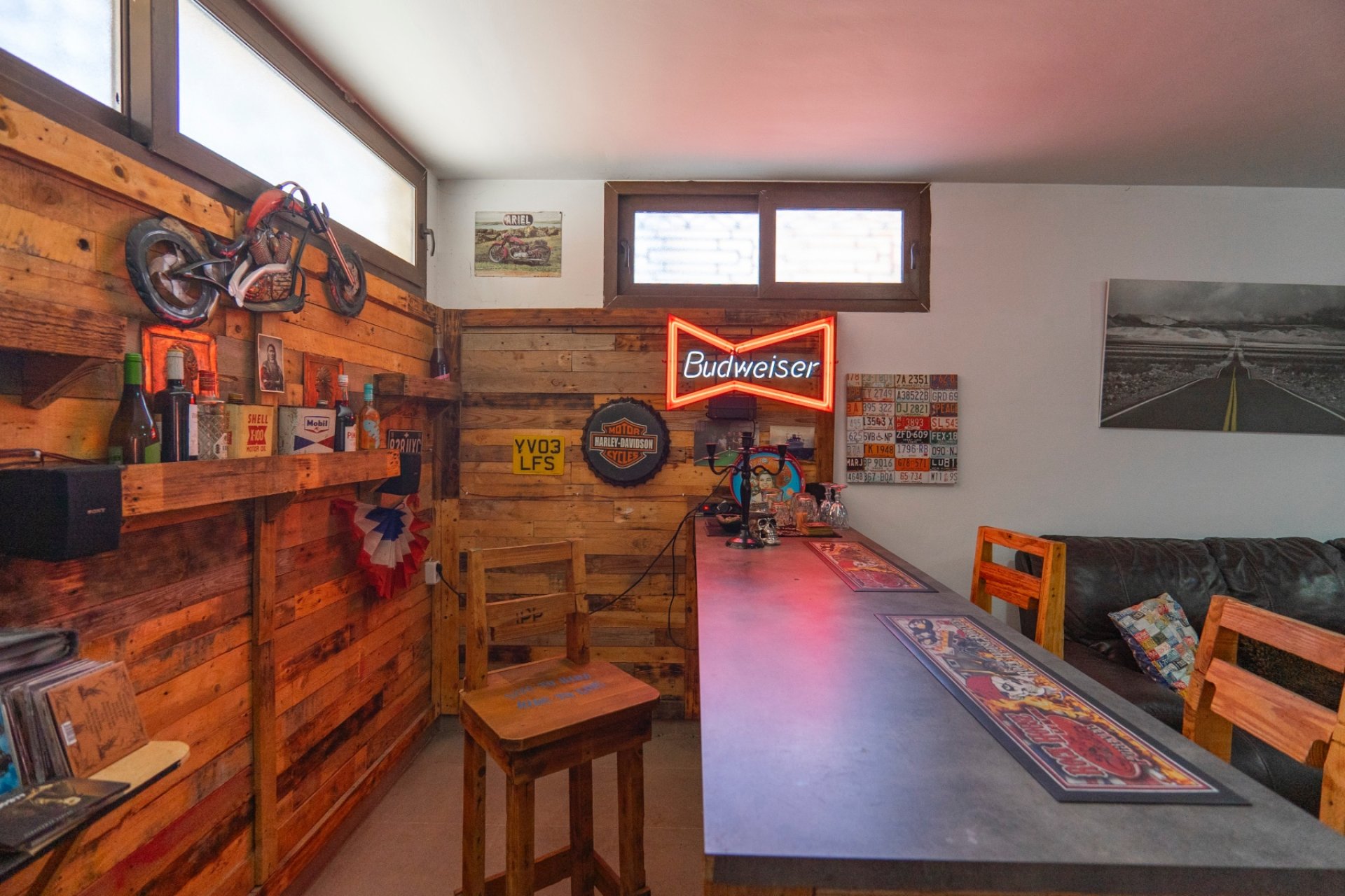 Reventa - Chalet Independiente - Algorfa - Lo Crispin