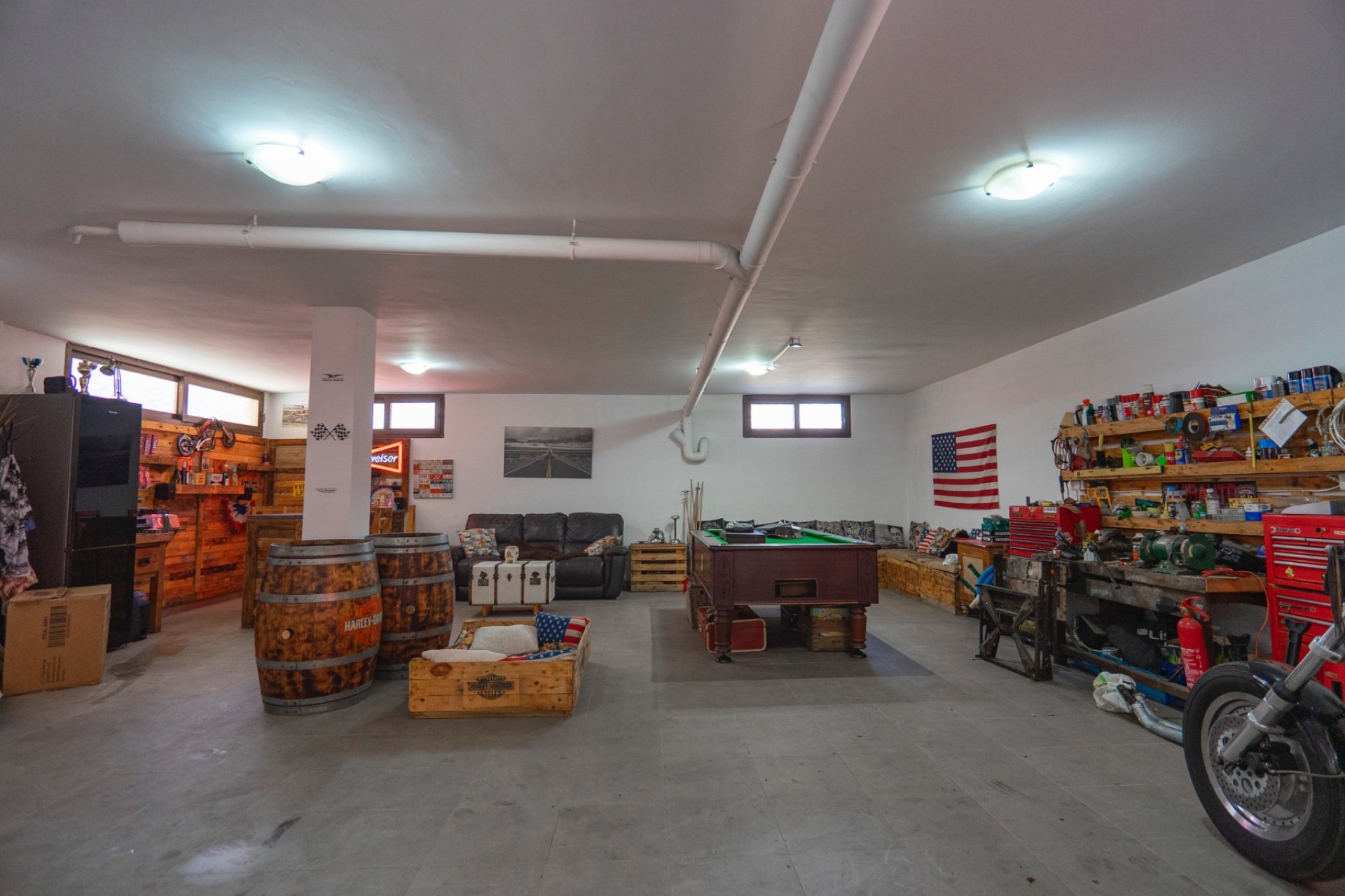 Reventa - Chalet Independiente - Algorfa - Lo Crispin