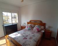 Reventa - Chalet Independiente - Algorfa - Lo Crispin
