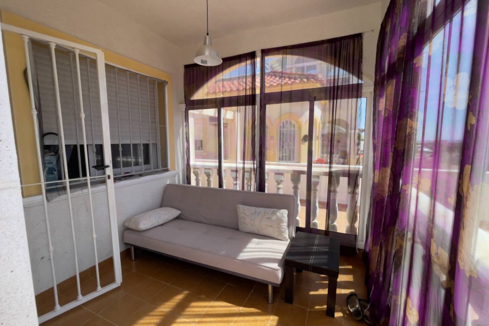 Reventa - Chalet Independiente - Algorfa - Lo Crispin