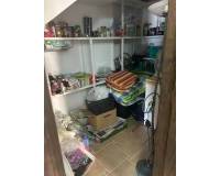 Reventa - Chalet Independiente - Algorfa - Lomas de Juliana