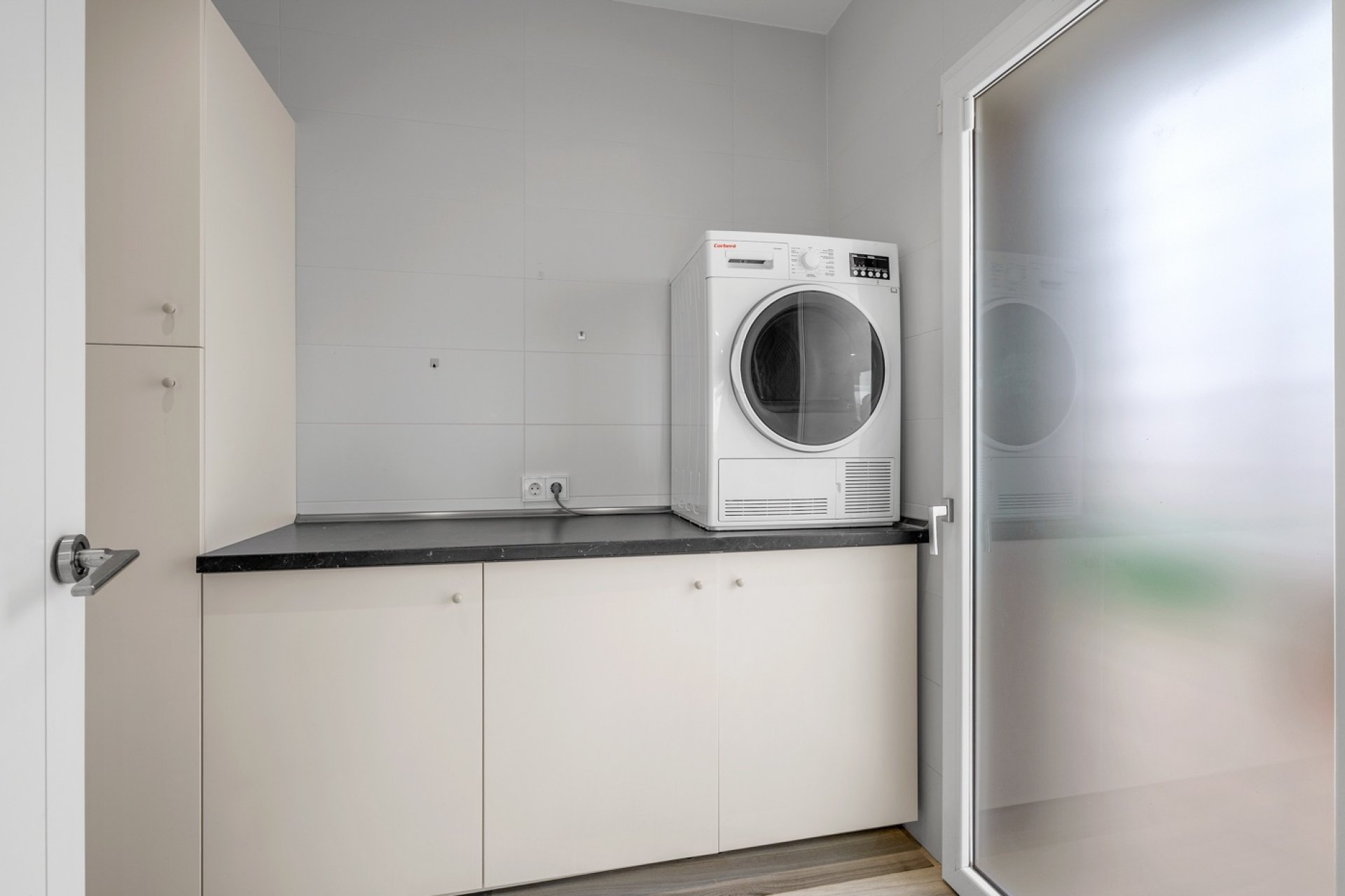 Reventa - Chalet Independiente - Algorfa - Lomas De La Juliana