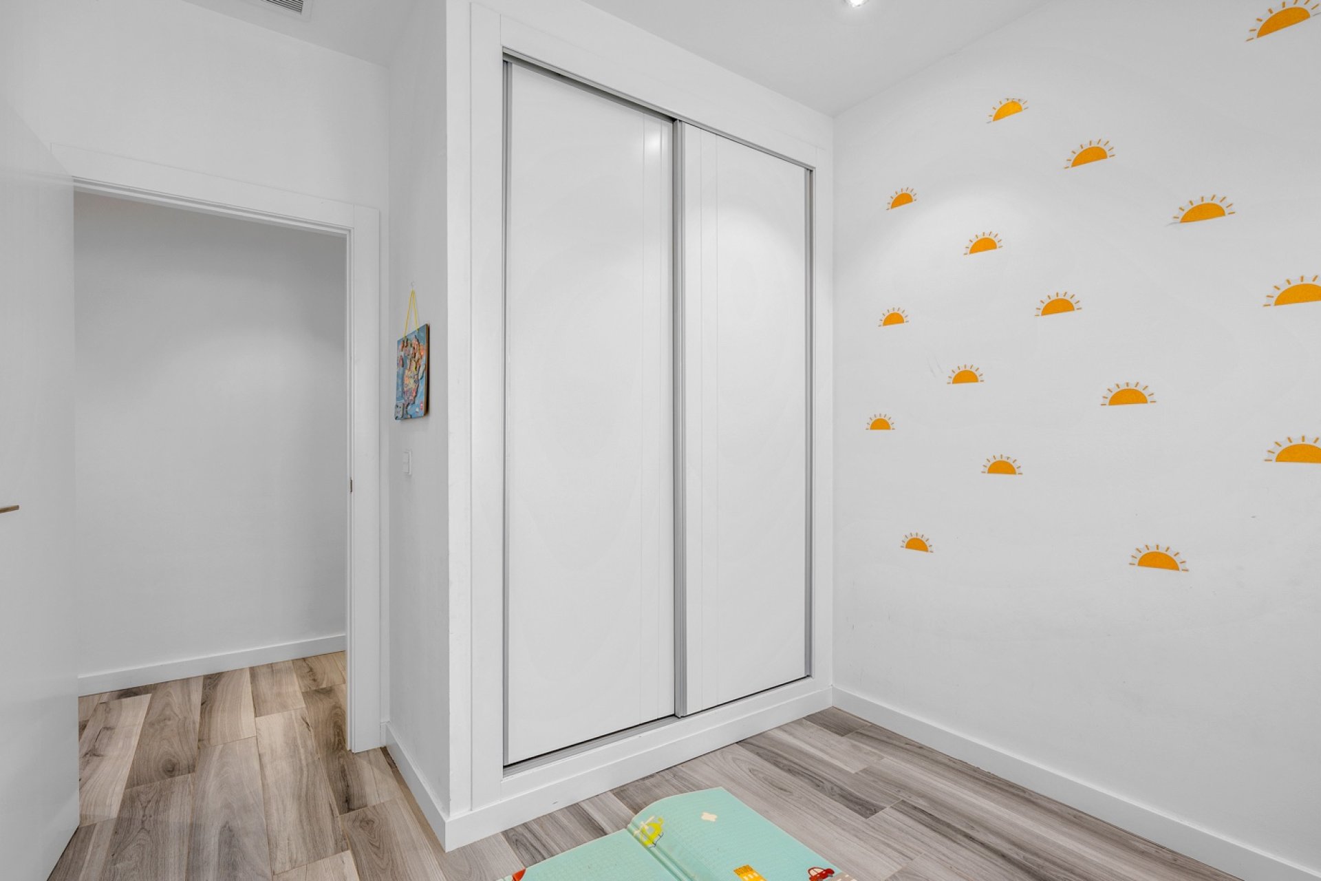 Reventa - Chalet Independiente - Algorfa - Lomas De La Juliana