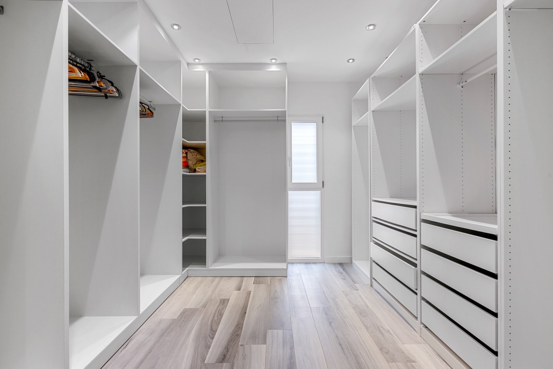 Reventa - Chalet Independiente - Algorfa - Lomas De La Juliana