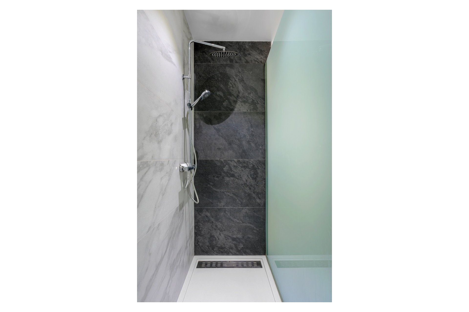 Reventa - Chalet Independiente - Algorfa - Lomas De La Juliana