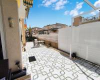 Reventa - Chalet Independiente - Algorfa - Montebello