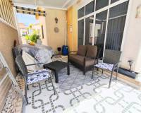 Reventa - Chalet Independiente - Algorfa - Montebello