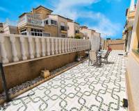 Reventa - Chalet Independiente - Algorfa - Montebello