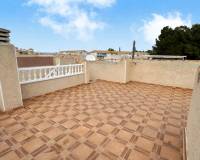 Reventa - Chalet Independiente - Algorfa - Montemar