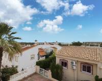 Reventa - Chalet Independiente - Algorfa - Montemar
