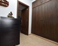 Reventa - Chalet Independiente - Algorfa - Montemar