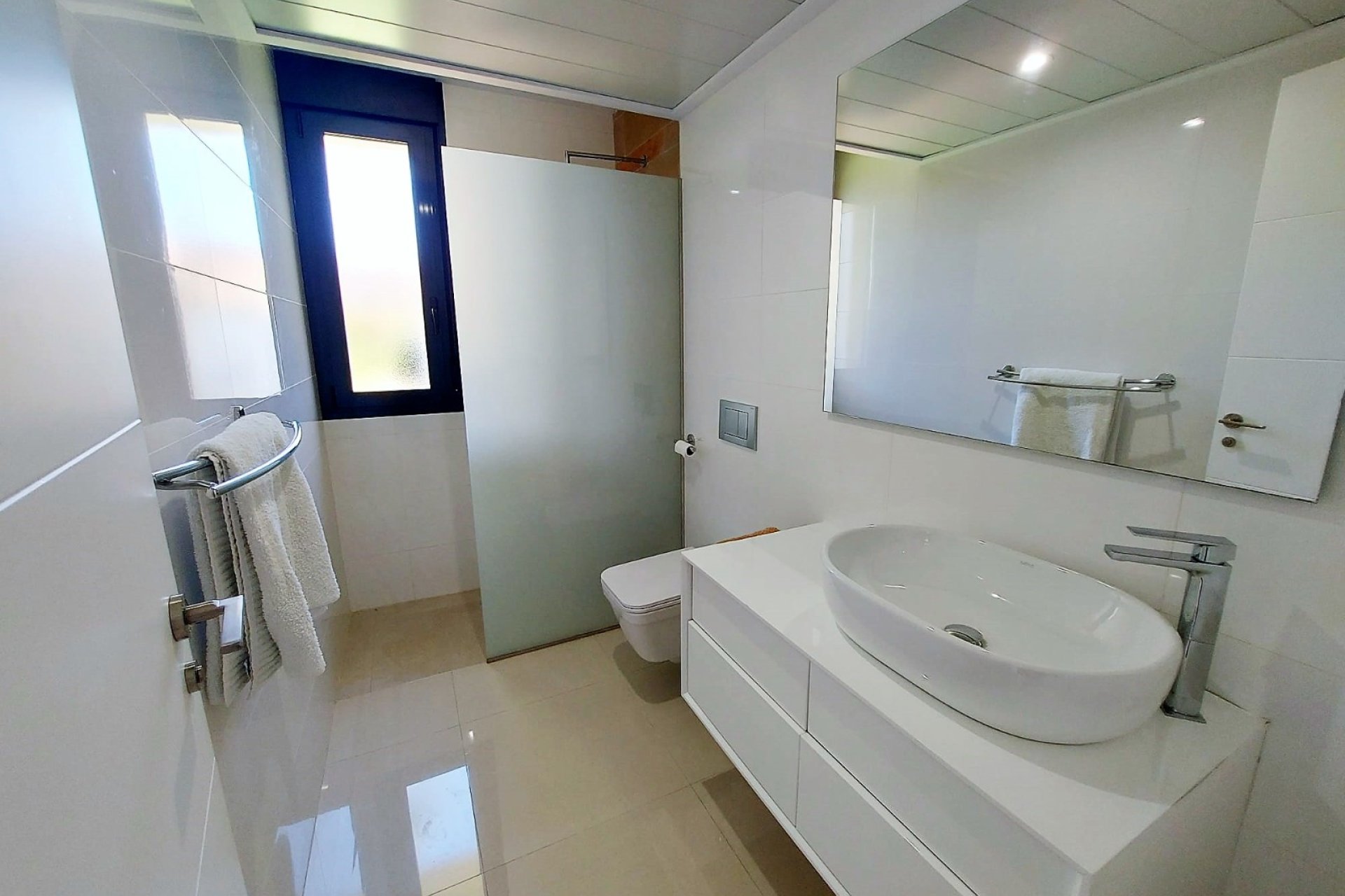 Reventa - Chalet Independiente - Algorfa