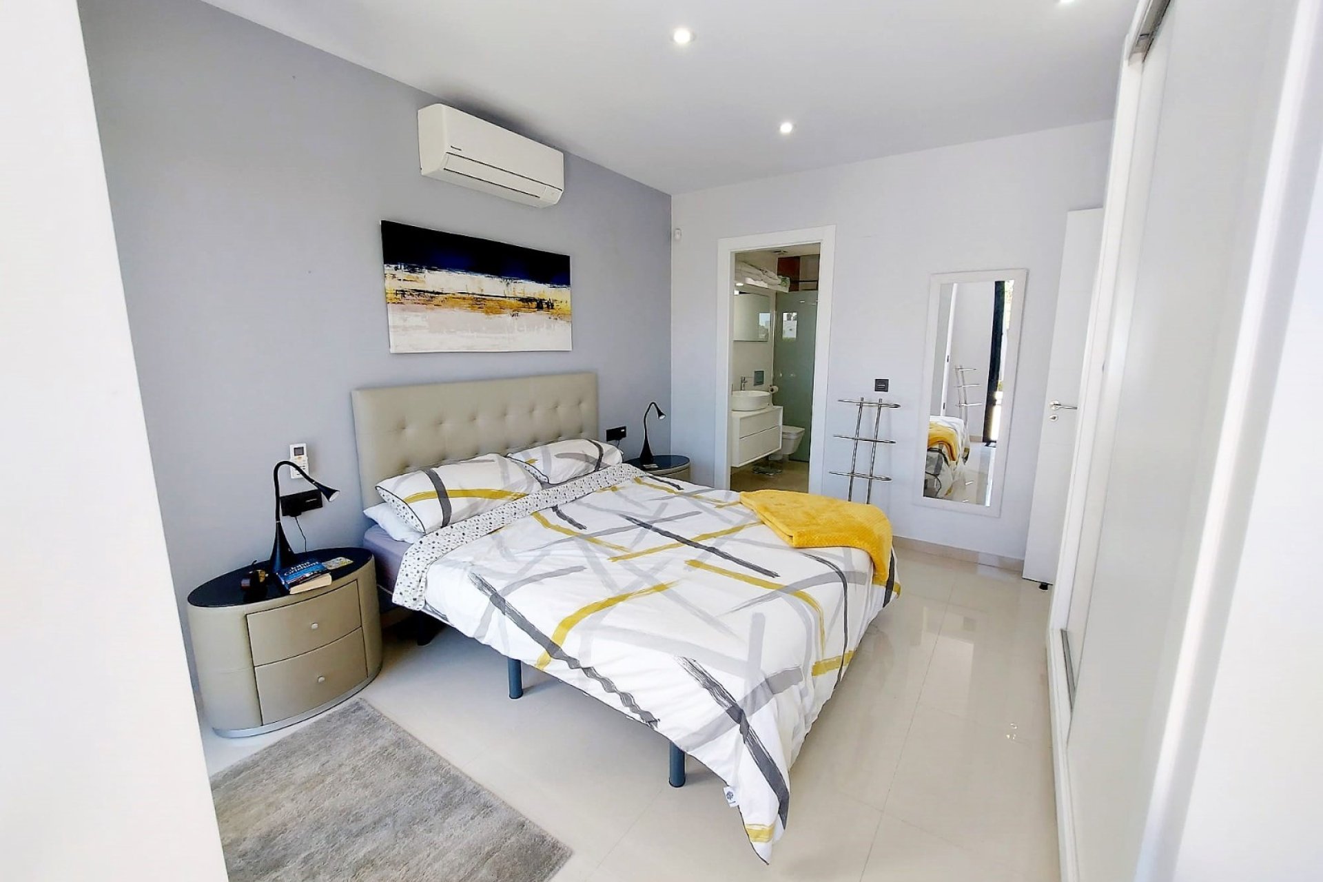 Reventa - Chalet Independiente - Algorfa