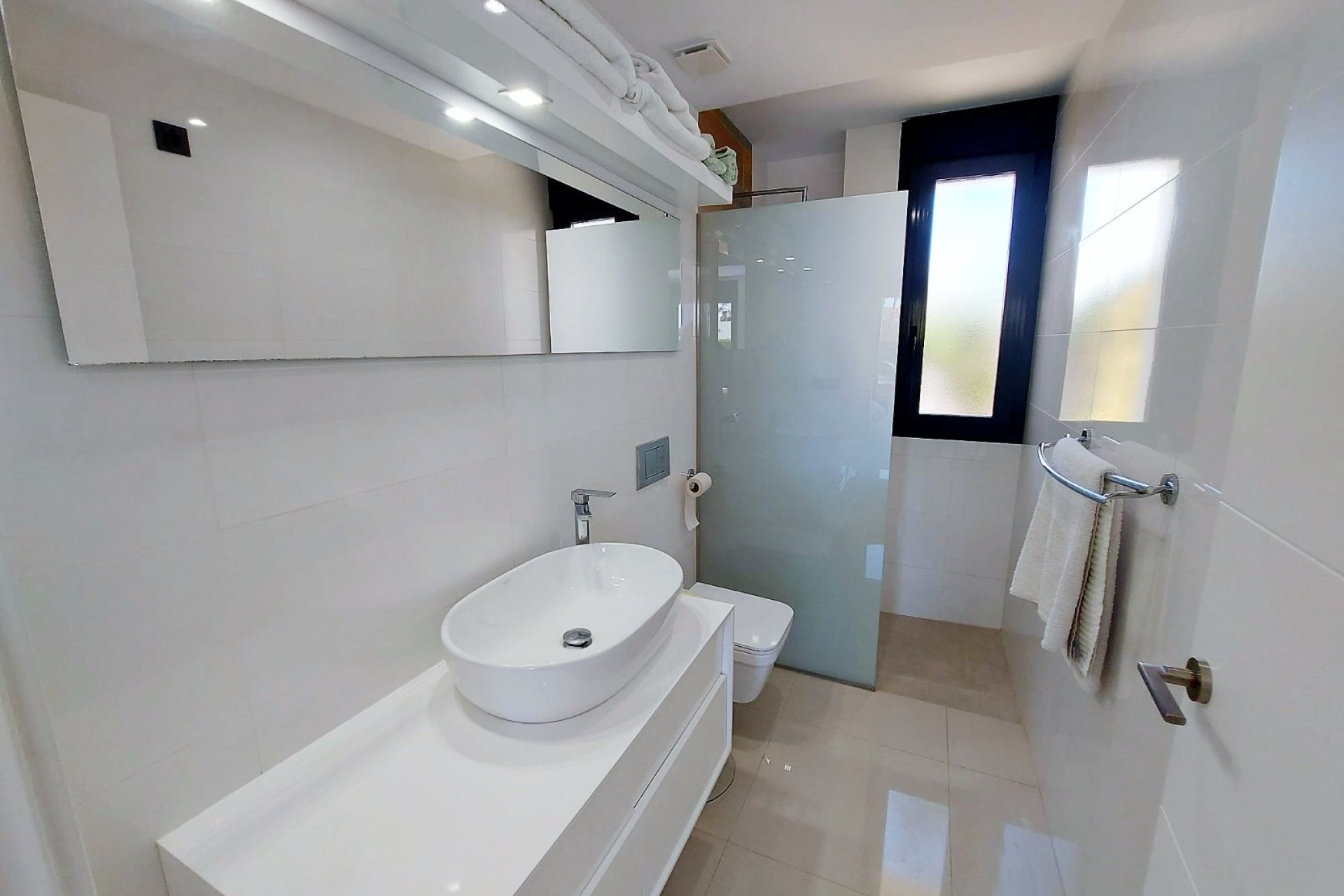 Reventa - Chalet Independiente - Algorfa