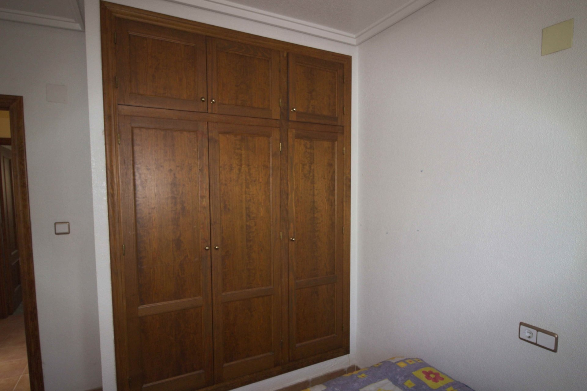 Reventa - Chalet Independiente - Algorfa