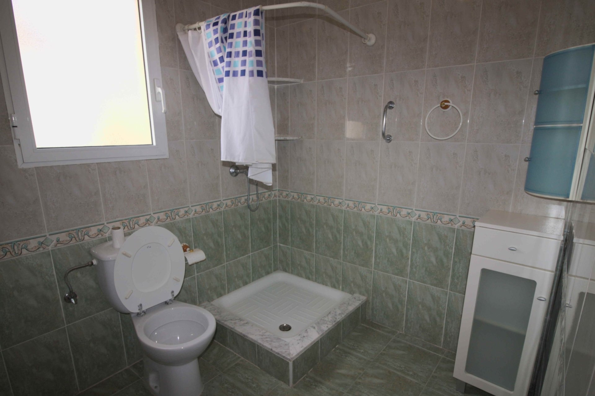 Reventa - Chalet Independiente - Algorfa