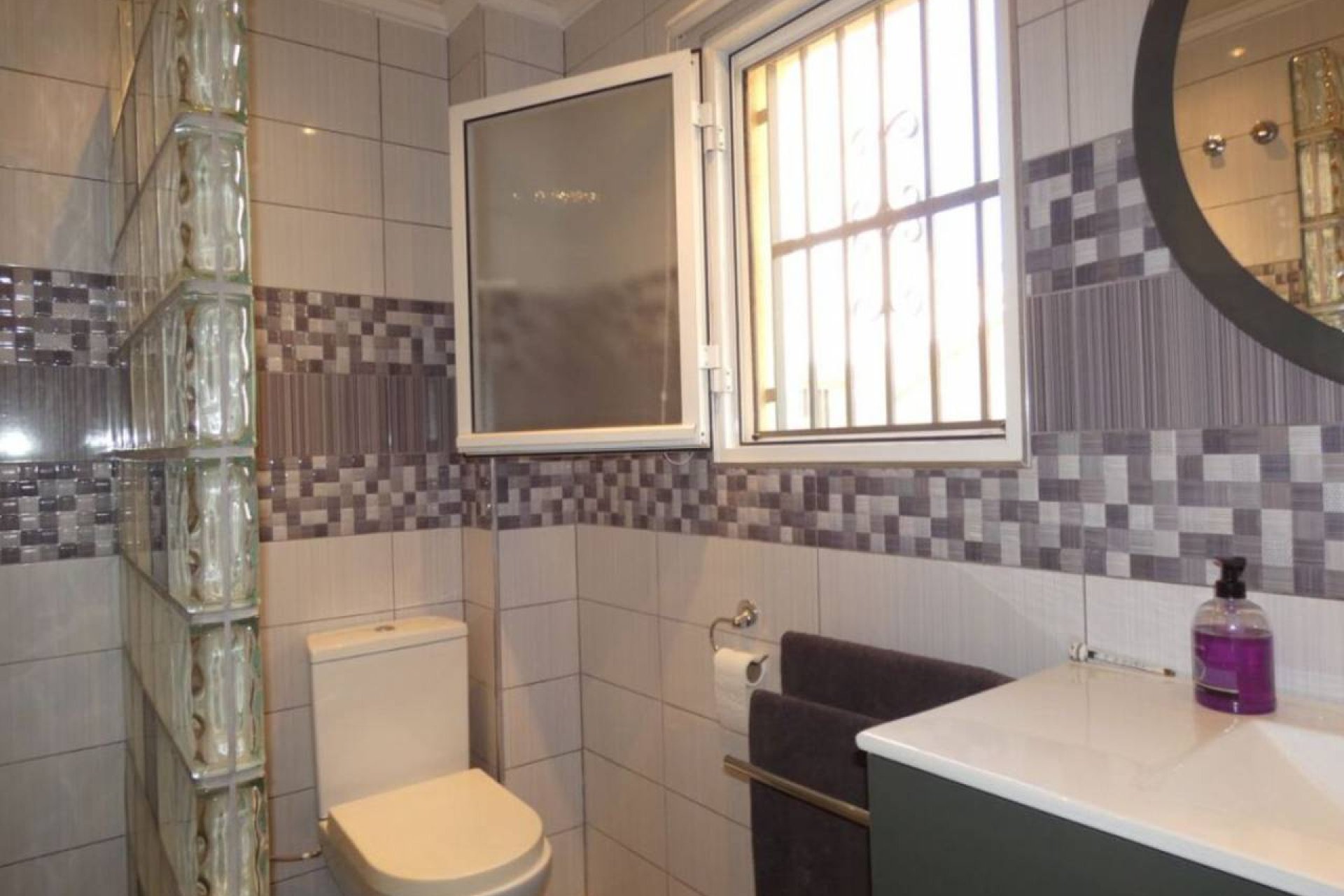 Reventa - Chalet Independiente - Algorfa