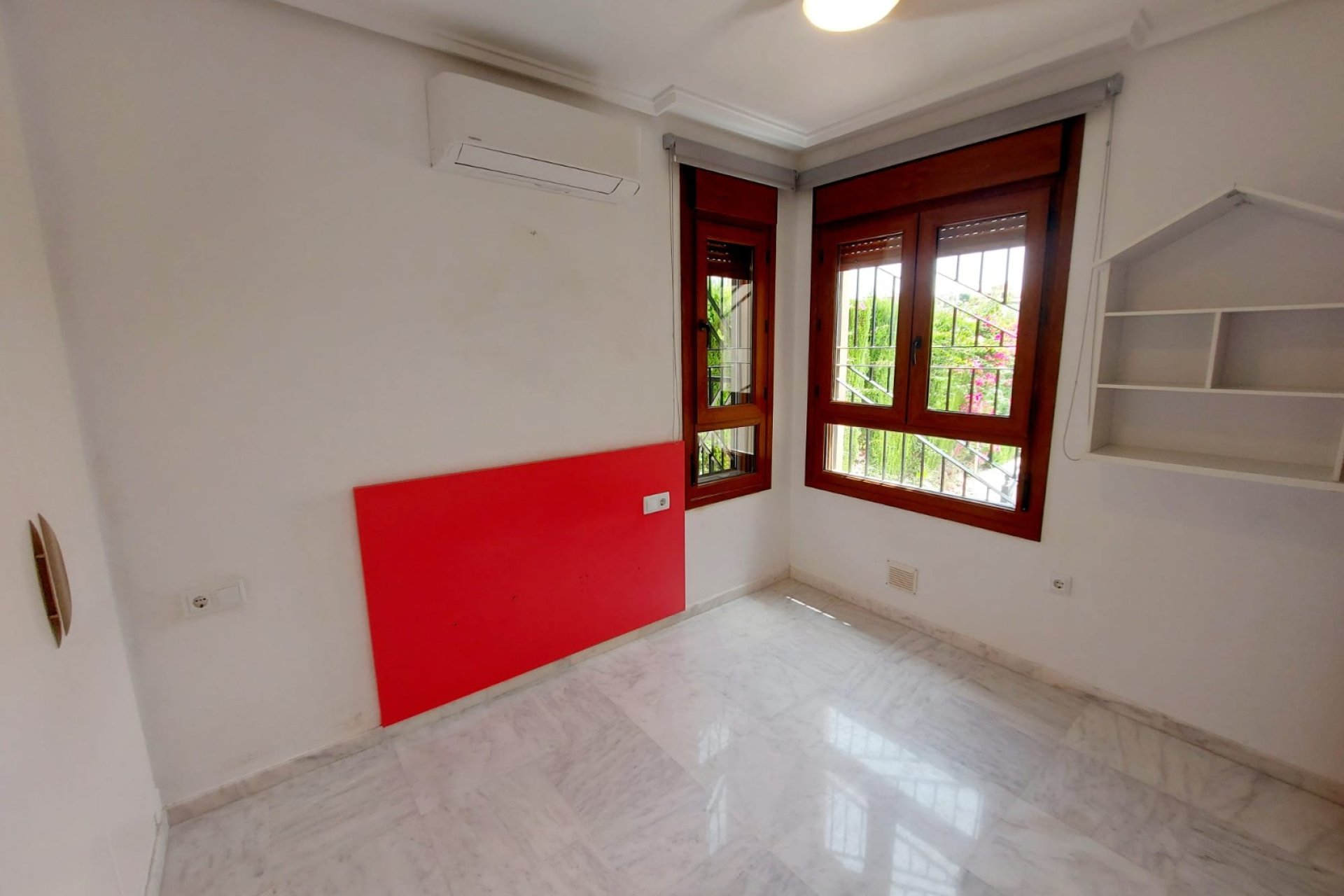 Reventa - Chalet Independiente - Algorfa