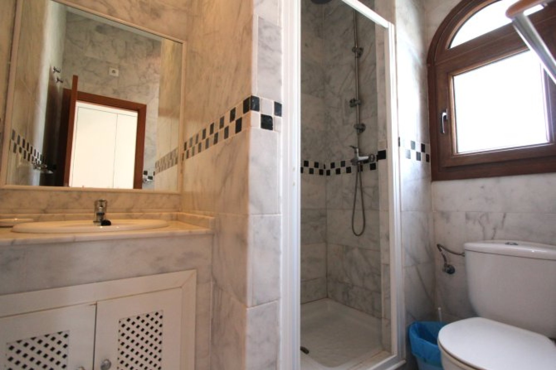 Reventa - Chalet Independiente - Algorfa