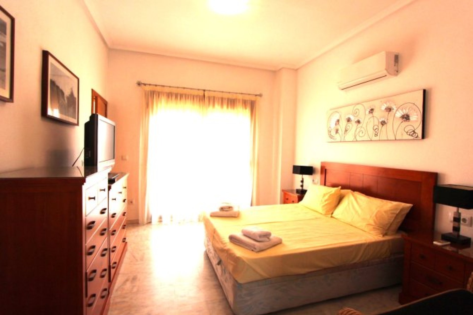 Reventa - Chalet Independiente - Algorfa