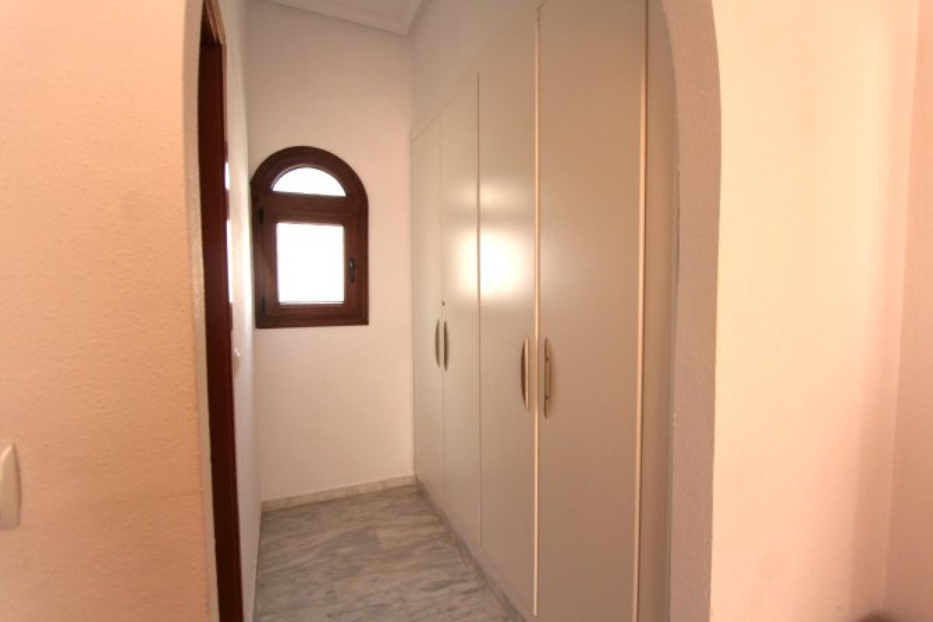 Reventa - Chalet Independiente - Algorfa