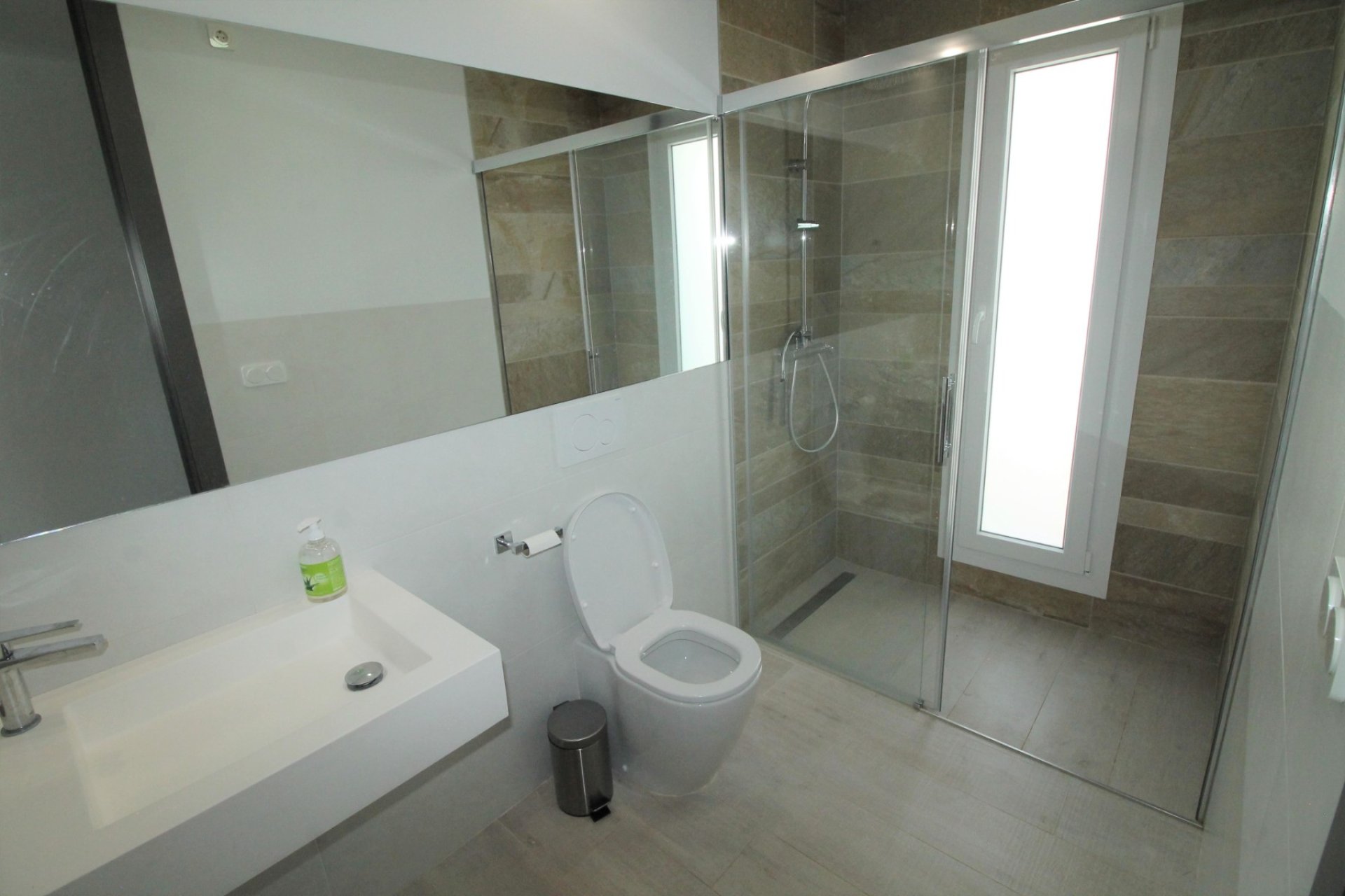 Reventa - Chalet Independiente - Algorfa